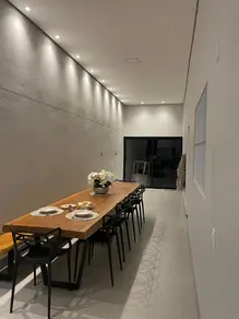 Casa Mapim, Várzea Grande - MT — foto 2