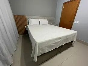 Imagem 3 - Casa em Mapim, Várzea Grande - MT