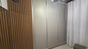 Imagem 5 - Casa em Mapim, Várzea Grande - MT