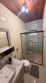 Imagem 6 - Casa em Mapim, Várzea Grande - MT