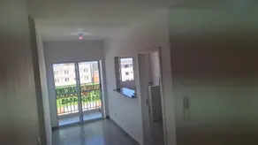 Apartamento Centro Sul, Várzea Grande - MT — foto 1