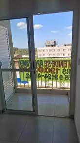 Imagem 3 - Apartamento em Centro Sul, Várzea Grande - MT