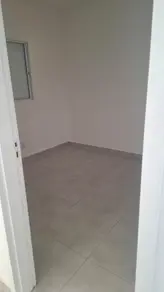 Imagem 6 - Apartamento em Centro Sul, Várzea Grande - MT