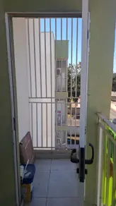 Imagem 4 - Apartamento em Centro Sul, Várzea Grande - MT