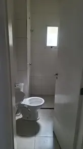 Imagem 5 - Apartamento em Centro Sul, Várzea Grande - MT