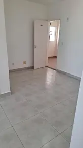 Apartamento Centro Sul, Várzea Grande - MT — foto 2