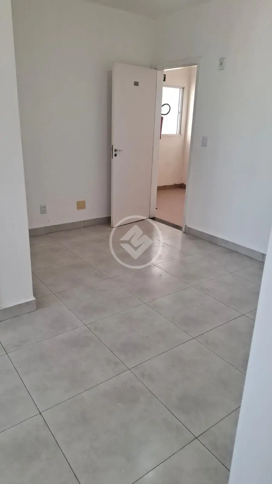Image 2 - Apartamento em Centro Sul, Várzea Grande - MT