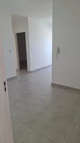 Imagem 2 - Apartamento em Centro Sul, Várzea Grande - MT