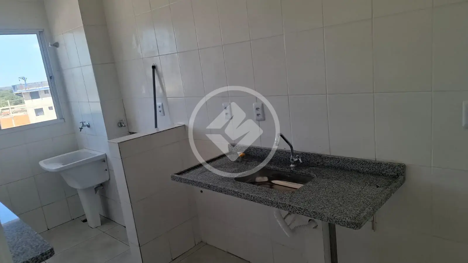 Image 10 - Apartamento em Centro Sul, Várzea Grande - MT