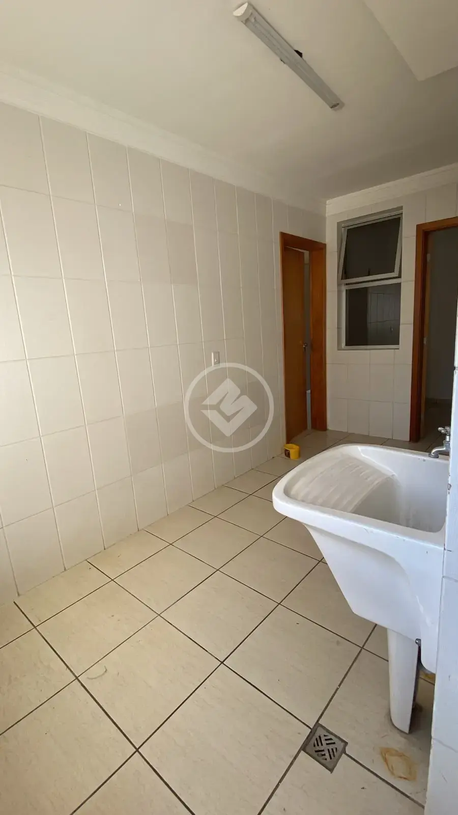 Image 9 - Apartamento em Quilombo, Cuiabá - MT