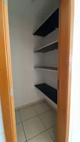 Imagem 2 - Apartamento em Quilombo, Cuiabá - MT