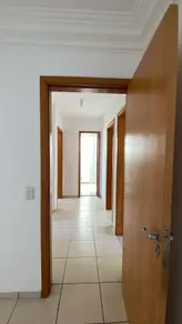 Imagem 4 - Apartamento em Quilombo, Cuiabá - MT