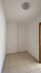 Imagem 5 - Apartamento em Quilombo, Cuiabá - MT