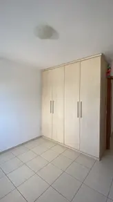 Imagem 3 - Apartamento em Quilombo, Cuiabá - MT