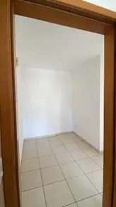 Imagem 6 - Apartamento em Quilombo, Cuiabá - MT