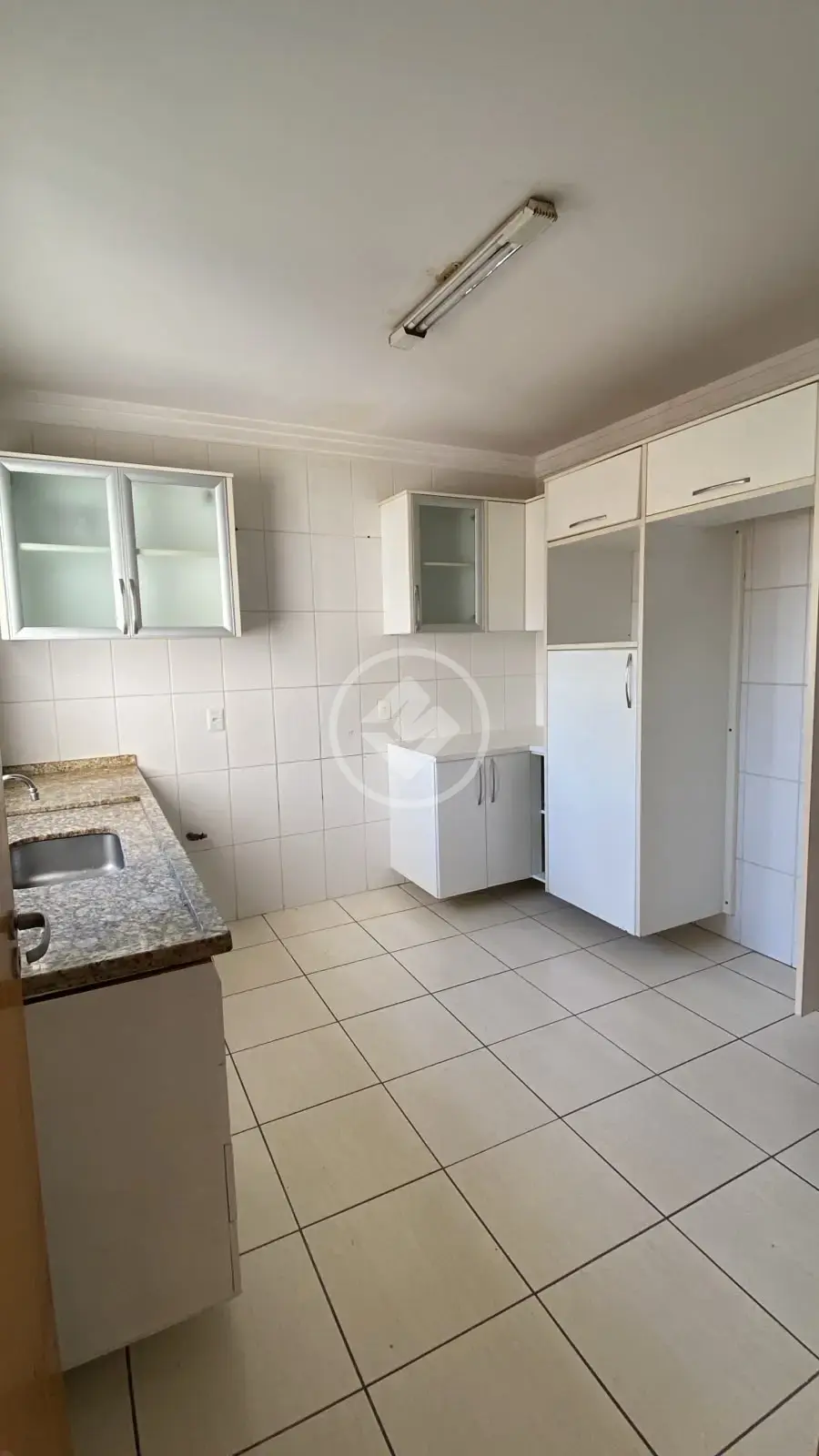Image 2 - Apartamento em Quilombo, Cuiabá - MT