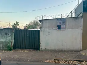 Casa Centro-Norte, Cuiabá - MT — foto 1