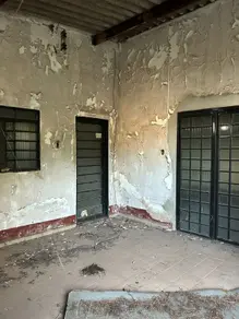 Imagem 4 - Casa em Centro-Norte, Cuiabá - MT