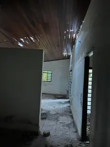 Imagem 5 - Casa em Centro-Norte, Cuiabá - MT