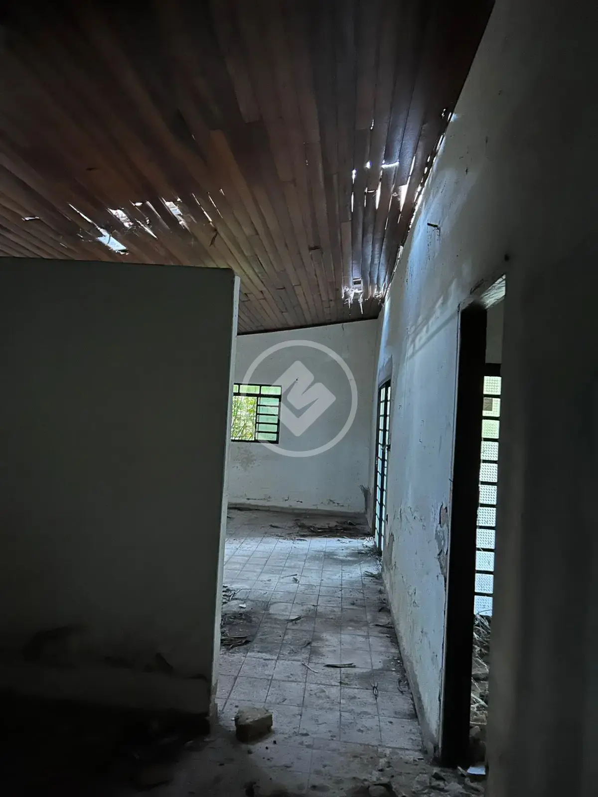 Image 6 - Casa em Centro-Norte, Cuiabá - MT