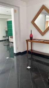 Apartamento Duque de Caxias, Cuiabá - MT — foto 2