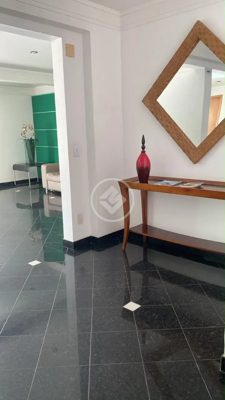 Image 2 - Apartamento em Duque de Caxias, Cuiabá - MT