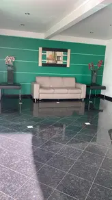 Imagem 3 - Apartamento em Duque de Caxias, Cuiabá - MT