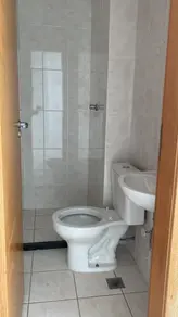 Imagem 6 - Apartamento em Duque de Caxias, Cuiabá - MT