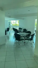 Imagem 2 - Apartamento em Duque de Caxias, Cuiabá - MT