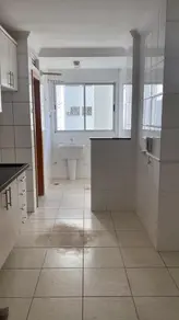 Imagem 5 - Apartamento em Duque de Caxias, Cuiabá - MT