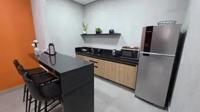 Imagem 6 - Loja em Campo Velho, Cuiabá - MT