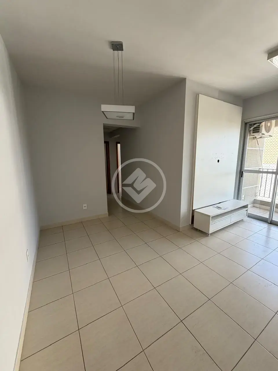 Image 2 - Apartamento em Grande Terceiro, Cuiabá - MT