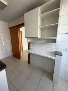 Imagem 3 - Apartamento em Grande Terceiro, Cuiabá - MT