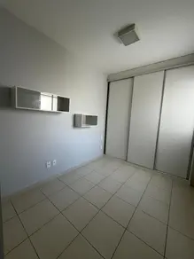 Imagem 6 - Apartamento em Grande Terceiro, Cuiabá - MT