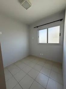 Imagem 4 - Apartamento em Grande Terceiro, Cuiabá - MT