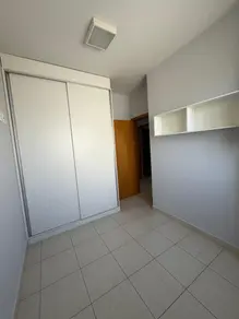 Imagem 5 - Apartamento em Grande Terceiro, Cuiabá - MT