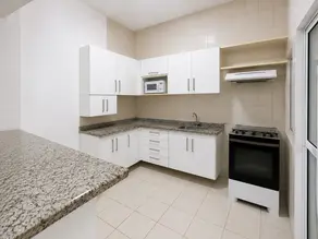 Casa Condomínio Porto, Cuiabá - MT — foto 2