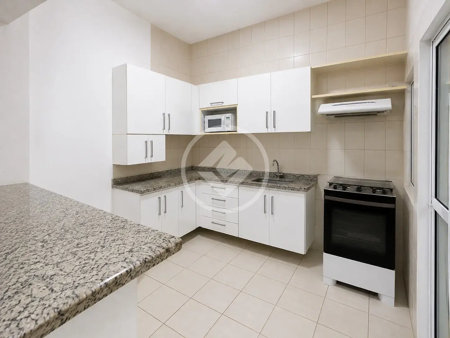 Image 2 - Casa Condomínio em Porto, Cuiabá - MT