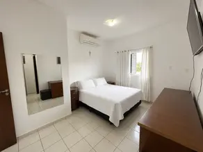 Imagem 4 - Casa Condomínio em Porto, Cuiabá - MT