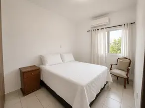Imagem 6 - Casa Condomínio em Porto, Cuiabá - MT