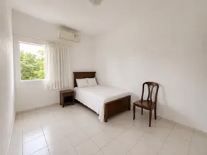 Imagem 5 - Casa Condomínio em Porto, Cuiabá - MT