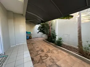 Imagem 3 - Casa Condomínio em Porto, Cuiabá - MT
