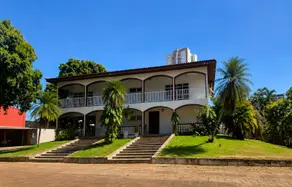 Casa Comercial Goiabeira, Cuiabá - MT — foto 1