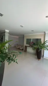 Imagem 2 - Apartamento em Alvorada, Cuiabá - MT