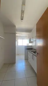 Imagem 4 - Apartamento em Alvorada, Cuiabá - MT