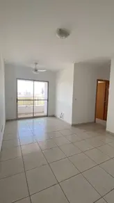 Imagem 3 - Apartamento em Alvorada, Cuiabá - MT
