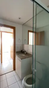 Imagem 5 - Apartamento em Alvorada, Cuiabá - MT