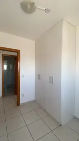Imagem 6 - Apartamento em Alvorada, Cuiabá - MT