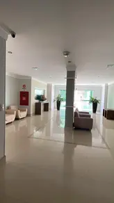 Apartamento Alvorada, Cuiabá - MT — foto 2