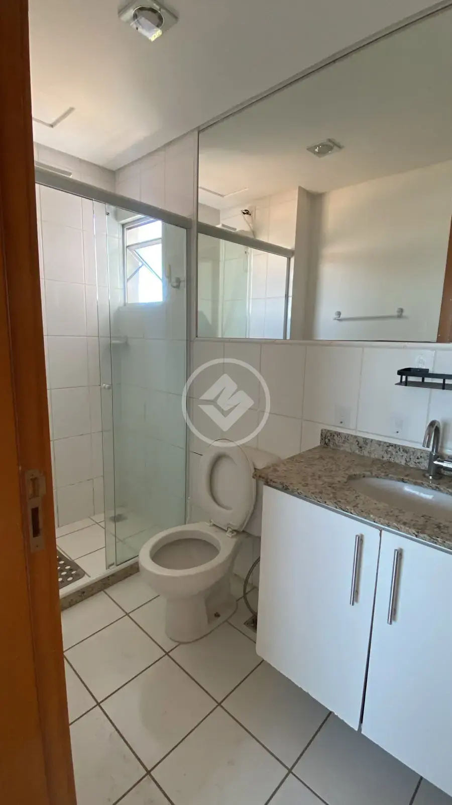 Image 17 - Apartamento em Alvorada, Cuiabá - MT